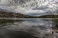 2019_05_02_Auvergne (0016)